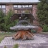 https://cdn-ostrovok-ru-ion.test.edgekey.net/t/100x100/hotel_review/ab/52/ab52201e4e43b613a6ed2ba4d4a2cbc4cfac39ac.JPEG