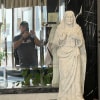 https://cdn-ostrovok-ru-ion.test.edgekey.net/t/100x100/hotel_review/ab/53/ab53858cbc934cf0cb4ca0b20e2f7335d0b102e7.JPEG