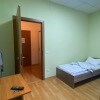 https://cdn-ostrovok-ru-ion.test.edgekey.net/t/100x100/hotel_review/ab/53/ab53dddbeefc82c73934f906179fcc1c0b4705a1.jpeg