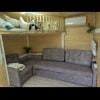 https://cdn-ostrovok-ru-ion.test.edgekey.net/t/100x100/hotel_review/ab/54/ab54f2820eec308d81125f08034322cc6e9ecabb.PNG