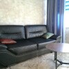 https://cdn-ostrovok-ru-ion.test.edgekey.net/t/100x100/hotel_review/ab/55/ab55570e5284209fc7013d353a708c79d77887f4.jpeg