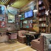 https://cdn-ostrovok-ru-ion.test.edgekey.net/t/100x100/hotel_review/ab/55/ab55d2f321dded83813da919d832ea760b5ce797.jpeg
