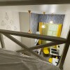 https://cdn-ostrovok-ru-ion.test.edgekey.net/t/100x100/hotel_review/ab/56/ab563fb2de344aecbfc0f999c010bea2bd677224.PNG