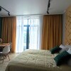 https://cdn-ostrovok-ru-ion.test.edgekey.net/t/100x100/hotel_review/ab/56/ab56884485aecb044064b5dac3059b178139d806.JPEG