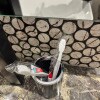 https://cdn-ostrovok-ru-ion.test.edgekey.net/t/100x100/hotel_review/ab/57/ab5712072977f2a3021052668a986fd563fb85cc.JPEG