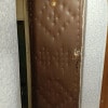 https://cdn-ostrovok-ru-ion.test.edgekey.net/t/100x100/hotel_review/ab/57/ab5762282a0249e5c1c3c3f597548986a5a4d751.JPEG