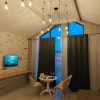 https://cdn-ostrovok-ru-ion.test.edgekey.net/t/100x100/hotel_review/ab/57/ab577c443f923bab94c6254a042450f3621b5950.JPEG