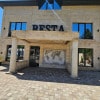 https://cdn-ostrovok-ru-ion.test.edgekey.net/t/100x100/hotel_review/ab/57/ab57c2e67099d540cca174107b23591f893f0b61.JPEG