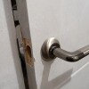 https://cdn-ostrovok-ru-ion.test.edgekey.net/t/100x100/hotel_review/ab/58/ab58479d4abb0fd9c0b42af5758f3aa402d43c6b.JPEG