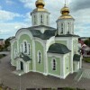 https://cdn-ostrovok-ru-ion.test.edgekey.net/t/100x100/hotel_review/ab/58/ab58d81350f6df772f638355dca3efe8d8d4502a.JPEG