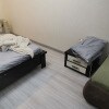 https://cdn-ostrovok-ru-ion.test.edgekey.net/t/100x100/hotel_review/ab/58/ab58ec2f3517a35605e623ace604ed906f0dc5be.jpeg