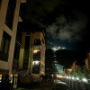 https://cdn-ostrovok-ru-ion.test.edgekey.net/t/100x100/hotel_review/ab/59/ab5963f916e422ce38cbea0aa49826569f84c97b.JPEG