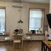 https://cdn-ostrovok-ru-ion.test.edgekey.net/t/100x100/hotel_review/ab/59/ab597d2f14ab29018369a39a06b349e8d1fb613c.JPEG