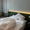 https://cdn-ostrovok-ru-ion.test.edgekey.net/t/100x100/hotel_review/ab/59/ab59d0d881263e35c65b3364bd38c45837f00128.JPEG