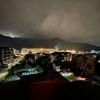 https://cdn-ostrovok-ru-ion.test.edgekey.net/t/100x100/hotel_review/ab/5a/ab5a3a15f54dc776babe9df1f494795d92ef89dc.JPEG