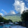 https://cdn-ostrovok-ru-ion.test.edgekey.net/t/100x100/hotel_review/ab/5a/ab5ae36917f5898fa0e678422b1c858b9bf3219e.JPEG