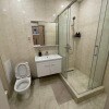 https://cdn-ostrovok-ru-ion.test.edgekey.net/t/100x100/hotel_review/ab/5a/ab5aeb521139f83ee6a46ce521fb653b2fdada8d.JPEG