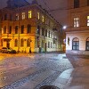 https://cdn-ostrovok-ru-ion.test.edgekey.net/t/100x100/hotel_review/ab/5b/ab5b09aec8d3cffc4eabb26d3bf4bea6f30becfa.jpeg