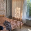 https://cdn-ostrovok-ru-ion.test.edgekey.net/t/100x100/hotel_review/ab/5b/ab5b974afceada10f1fe372efd037e4485183c78.JPEG