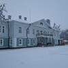 https://cdn-ostrovok-ru-ion.test.edgekey.net/t/100x100/hotel_review/ab/5c/ab5c2675c000959eeb3c9119f7a50fd7c3ab008b.JPEG