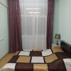 https://cdn-ostrovok-ru-ion.test.edgekey.net/t/100x100/hotel_review/ab/5c/ab5c67a9e683e066888d105c193552c3d96fd53e.JPEG