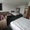 https://cdn-ostrovok-ru-ion.test.edgekey.net/t/100x100/hotel_review/ab/5d/ab5d314753f840321bedf0a4a3c66e357823b69c.JPEG