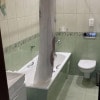 https://cdn-ostrovok-ru-ion.test.edgekey.net/t/100x100/hotel_review/ab/5d/ab5d6670d61f6cb71ecb70358f5f528fed5e4317.jpeg