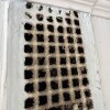 https://cdn-ostrovok-ru-ion.test.edgekey.net/t/100x100/hotel_review/ab/5d/ab5d6d2d72def850db09cc158d9ac0ca9317ceaf.JPEG