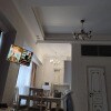 https://cdn-ostrovok-ru-ion.test.edgekey.net/t/100x100/hotel_review/ab/5e/ab5ef67abf001b3500aa72ae80e9cf327f1598d4.JPEG
