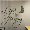 https://cdn-ostrovok-ru-ion.test.edgekey.net/t/100x100/hotel_review/ab/5f/ab5f5f1653e7ca213a49c3e6a46c08a489efefa1.JPEG