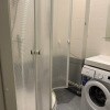 https://cdn-ostrovok-ru-ion.test.edgekey.net/t/100x100/hotel_review/ab/60/ab6087828e32ab6ba06626fe9636761f8d0a5e12.JPEG