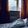 https://cdn-ostrovok-ru-ion.test.edgekey.net/t/100x100/hotel_review/ab/61/ab616d0cc6bd8ea201852fe7e93a6c7eb7866d0a.jpeg