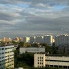https://cdn-ostrovok-ru-ion.test.edgekey.net/t/100x100/hotel_review/ab/61/ab617909eecb781aad6cbe14cefe6e40b8d7013c.JPEG