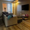 https://cdn-ostrovok-ru-ion.test.edgekey.net/t/100x100/hotel_review/ab/61/ab61b482c9a8a6350e1a053e96435608d64fecc7.JPEG