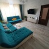 https://cdn-ostrovok-ru-ion.test.edgekey.net/t/100x100/hotel_review/ab/62/ab6248a4c5e95f3fa24522a286a5a3407f333461.JPEG