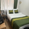 https://cdn-ostrovok-ru-ion.test.edgekey.net/t/100x100/hotel_review/ab/62/ab626abb9072922432e7b5358397ead7342515e0.JPEG