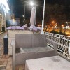 https://cdn-ostrovok-ru-ion.test.edgekey.net/t/100x100/hotel_review/ab/62/ab62ac3480be30f788cec010ab96000b9450a659.JPEG