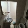 https://cdn-ostrovok-ru-ion.test.edgekey.net/t/100x100/hotel_review/ab/63/ab63beb672bb936e89281aff24a1a13c0cc0a348.JPEG