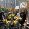 https://cdn-ostrovok-ru-ion.test.edgekey.net/t/100x100/hotel_review/ab/64/ab648ac81e6bc7ca2e99f7910f265f686a94a291.jpeg