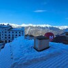 https://cdn-ostrovok-ru-ion.test.edgekey.net/t/100x100/hotel_review/ab/65/ab65ab9b1df3d49da9ce48e924f176c7f531d936.JPEG