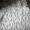 https://cdn-ostrovok-ru-ion.test.edgekey.net/t/100x100/hotel_review/ab/65/ab65c319edc0d2dacdbb82c6f63c4f15a13a34f7.JPEG