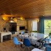 https://cdn-ostrovok-ru-ion.test.edgekey.net/t/100x100/hotel_review/ab/65/ab65e226a7d0651858363c0a029ea7938f81538e.JPEG