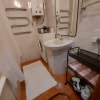 https://cdn-ostrovok-ru-ion.test.edgekey.net/t/100x100/hotel_review/ab/68/ab688fe3c6250701e7ef610018be294289634de8.JPEG