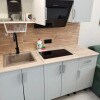 https://cdn-ostrovok-ru-ion.test.edgekey.net/t/100x100/hotel_review/ab/69/ab696e3bf93a1986cf7511cc25c28eca455843c3.JPEG