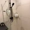 https://cdn-ostrovok-ru-ion.test.edgekey.net/t/100x100/hotel_review/ab/69/ab696edd568d60fc67461315b9710f0e106194aa.JPEG