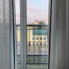 https://cdn-ostrovok-ru-ion.test.edgekey.net/t/100x100/hotel_review/ab/69/ab697f37875fb7b9cc8b984363857399edf75e1f.JPEG