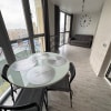 https://cdn-ostrovok-ru-ion.test.edgekey.net/t/100x100/hotel_review/ab/69/ab69bb2398b6ba40b3d610faa4ecaea8e32bc426.JPEG
