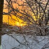 https://cdn-ostrovok-ru-ion.test.edgekey.net/t/100x100/hotel_review/ab/6a/ab6a27bce4ba98b24eec35f23e445be40eb3da57.JPEG