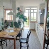 https://cdn-ostrovok-ru-ion.test.edgekey.net/t/100x100/hotel_review/ab/6a/ab6a27f8cc61b605d801459493b18627c012ae5d.jpeg