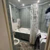 https://cdn-ostrovok-ru-ion.test.edgekey.net/t/100x100/hotel_review/ab/6a/ab6a5e248187ea73b41a037b35ec5f18e72c29ac.JPEG